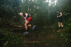 BIB: 
                            <button type="button" onclick="openModal(22469605)" class="btn btn-primary btn-sm float-right btn-popup" data-toggle="modal" data-target=".modal-high-quality">
                        <i class="fas fa-shopping-cart"></i> Add to Cart
                    </button>
                                            <button type="button" onclick="isThisMe(22469605, true)" class="btn btn-success btn-sm float-right btn-popup btn-isme hidden" data-toggle="tooltip" data-placement="bottom" title="นี่คือรูปของคุณใช่ไหม คลิกที่นี่เพื่อเอาเข้าอัลบั้ม">
                        <i class="fas fa-plus"></i> Add to album
                    </button>
                    <button type="button" onclick="isThisMe(22469605, false)" class="btn btn-warning btn-sm float-right btn-popup btn-isnotme hidden">
                        <i class="fas fa-ban"></i> Remove from album
                    </button>